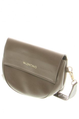 Dámská kabelka  Valentino Bags, Barva Hnědá, Cena  1 399,00 Kč