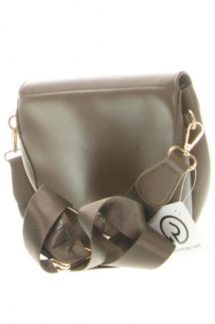 Dámská kabelka  Valentino Bags, Barva Hnědá, Cena  1 399,00 Kč