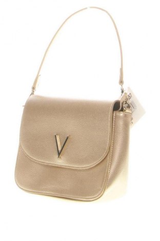 Geantă de femei Valentino Bags, Culoare Auriu, Preț 235,99 Lei
