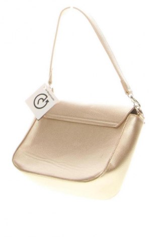 Geantă de femei Valentino Bags, Culoare Auriu, Preț 235,99 Lei