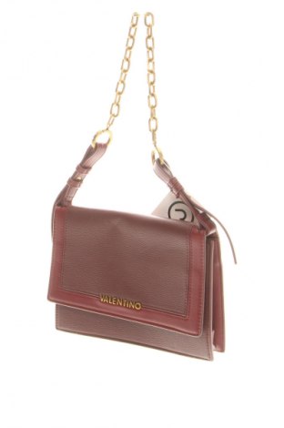 Dámská kabelka  Valentino Bags, Barva Červená, Cena  1 629,00 Kč