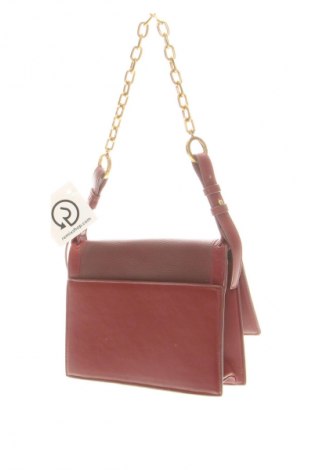 Dámská kabelka  Valentino Bags, Barva Červená, Cena  1 629,00 Kč