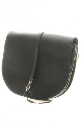 Dámská kabelka  Valentino Bags, Barva Černá, Cena  1 529,00 Kč