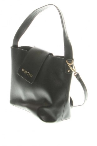 Dámská kabelka  Valentino Bags, Barva Černá, Cena  1 429,00 Kč