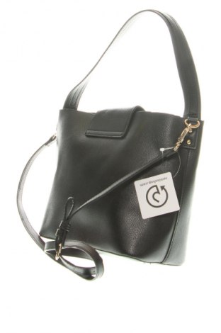 Dámská kabelka  Valentino Bags, Barva Černá, Cena  1 429,00 Kč