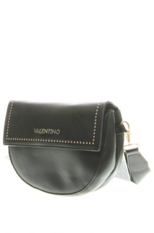 Dámská kabelka  Valentino Bags, Barva Černá, Cena  959,00 Kč