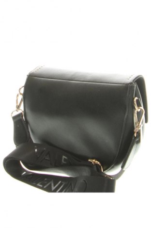 Dámská kabelka  Valentino Bags, Barva Černá, Cena  959,00 Kč