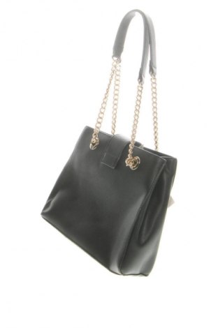 Dámská kabelka  Valentino Bags, Barva Černá, Cena  1 499,00 Kč