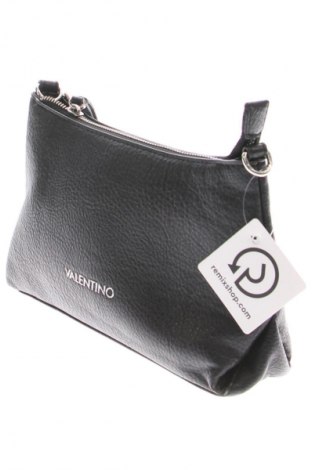 Dámská kabelka  Valentino Bags, Barva Černá, Cena  1 429,00 Kč