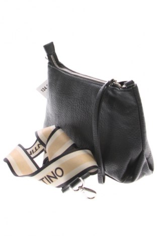 Dámská kabelka  Valentino Bags, Barva Černá, Cena  1 429,00 Kč