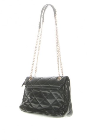 Dámská kabelka  Valentino Bags, Barva Černá, Cena  1 529,00 Kč