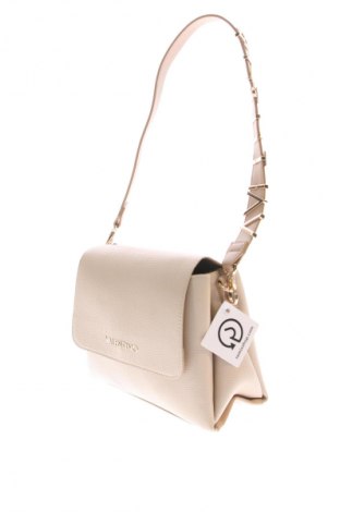 Dámská kabelka  Valentino Bags, Barva Béžová, Cena  1 429,00 Kč