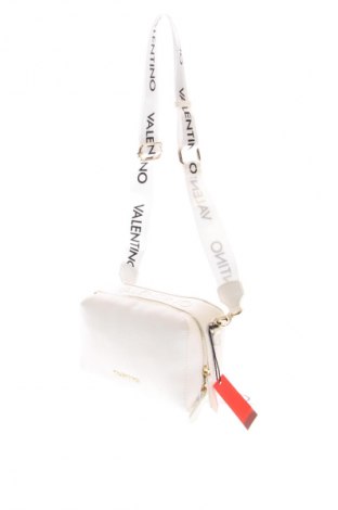 Damska torebka Valentino Bags, Kolor Biały, Cena 298,99 zł