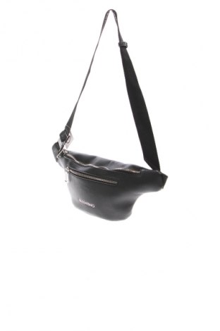 Dámská kabelka  Valentino Bags, Barva Černá, Cena  1 119,00 Kč