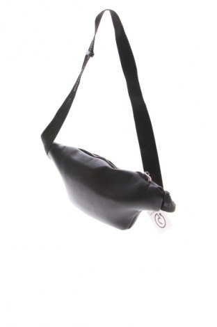 Dámská kabelka  Valentino Bags, Barva Černá, Cena  1 119,00 Kč