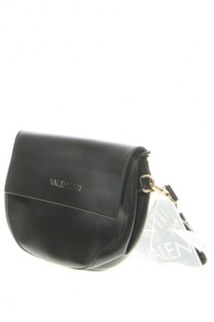 Dámská kabelka  Valentino Bags, Barva Černá, Cena  1 399,00 Kč