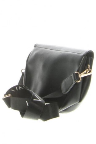 Dámská kabelka  Valentino Bags, Barva Černá, Cena  1 399,00 Kč