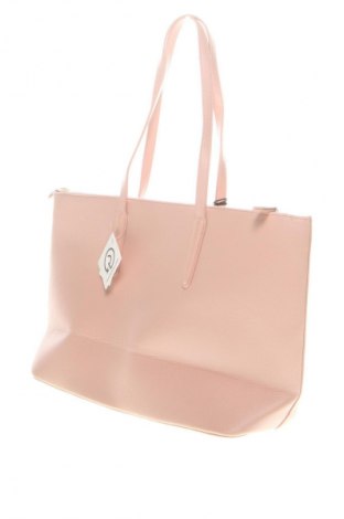 Dámská kabelka  Valentino Bags, Barva Růžová, Cena  1 529,00 Kč