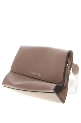 Dámská kabelka  Valentino Bags, Barva Béžová, Cena  1 529,00 Kč