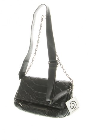 Damentasche Zadig & Voltaire, Farbe Schwarz, Preis 219,99 €