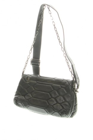 Damentasche Zadig & Voltaire, Farbe Schwarz, Preis 219,99 €
