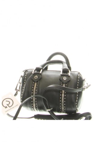 Damentasche Zadig & Voltaire, Farbe Schwarz, Preis € 334,99