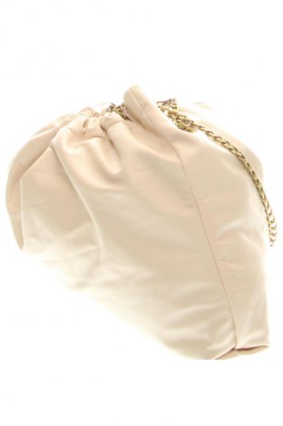 Damentasche Zara, Farbe Beige, Preis 16,99 €