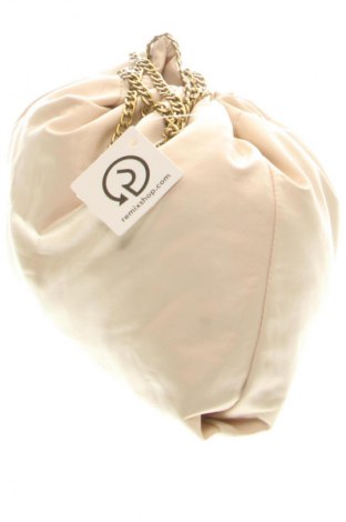 Damentasche Zara, Farbe Beige, Preis 16,99 €