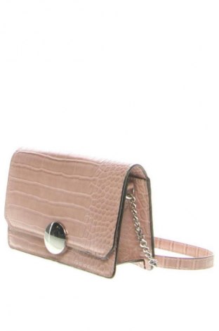 Damentasche Zara, Farbe Mehrfarbig, Preis 12,99 €