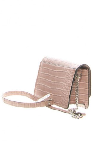 Damentasche Zara, Farbe Mehrfarbig, Preis 12,99 €