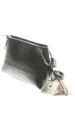 Dámská kabelka  Zign, Barva Černá, Cena  919,00 Kč