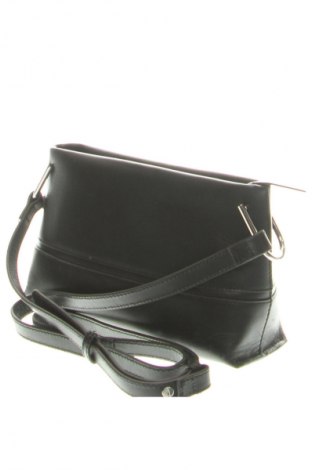 Dámská kabelka  Zign, Barva Černá, Cena  919,00 Kč