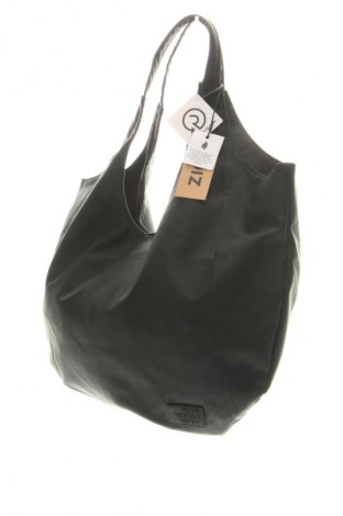 Dámská kabelka  Zign, Barva Černá, Cena  1 379,00 Kč