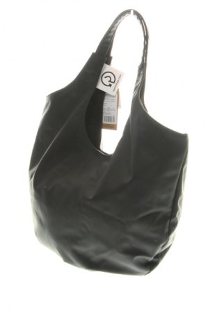 Dámská kabelka  Zign, Barva Černá, Cena  1 379,00 Kč