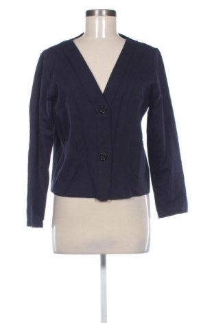 Dámsky kardigán 158c, Velikost L, Barva Modrá, Cena  69,00 Kč