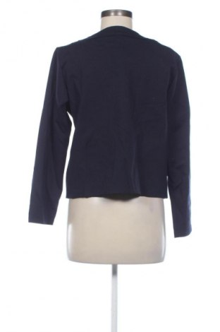 Dámsky kardigán 158c, Velikost L, Barva Modrá, Cena  69,00 Kč