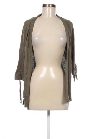 Dámsky kardigán 17 & Co., Velikost M, Barva Zelená, Cena  49,00 Kč