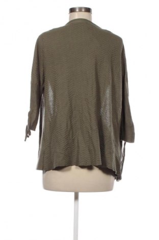 Dámsky kardigán 17 & Co., Velikost M, Barva Zelená, Cena  49,00 Kč