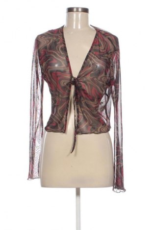 Dámsky kardigán 17 & Co., Velikost M, Barva Vícebarevné, Cena  89,00 Kč