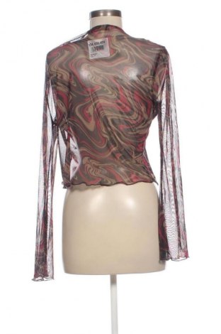 Dámsky kardigán 17 & Co., Velikost M, Barva Vícebarevné, Cena  89,00 Kč