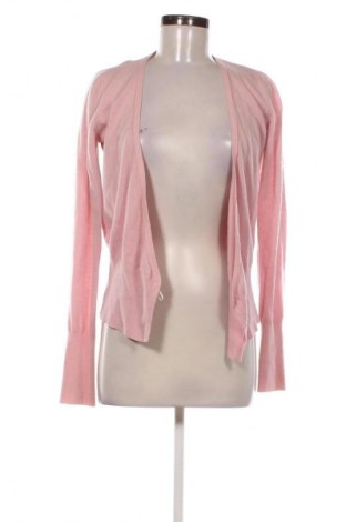 Damen Strickjacke 3 Suisses, Größe S, Farbe Rosa, Preis € 2,99