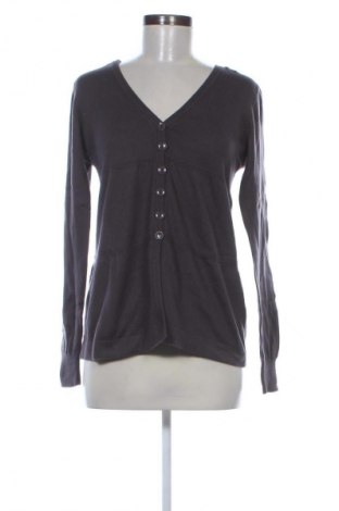 Damski kardigan 365 Sunshine, Rozmiar M, Kolor Brązowy, Cena 23,99 zł