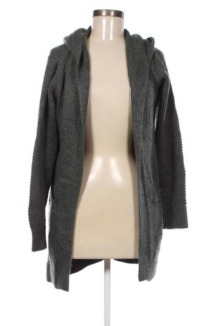 Damski kardigan About You, Rozmiar S, Kolor Zielony, Cena 76,99 zł