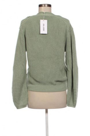 Cardigan de damă About You, Mărime S, Culoare Verde, Preț 145,99 Lei