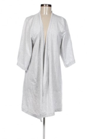 Damen Strickjacke Active, Größe M, Farbe Grau, Preis 4,99 €