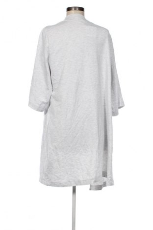 Damen Strickjacke Active, Größe M, Farbe Grau, Preis 4,99 €