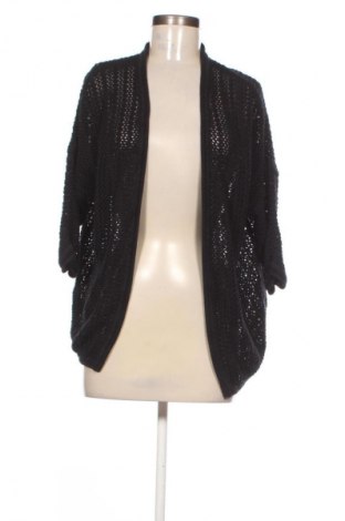 Dámsky kardigán Ajc, Velikost M, Barva Černá, Cena  59,00 Kč