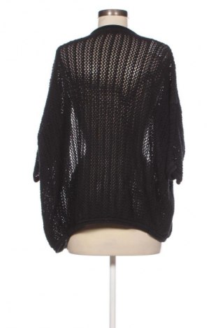 Dámsky kardigán Ajc, Velikost M, Barva Černá, Cena  59,00 Kč