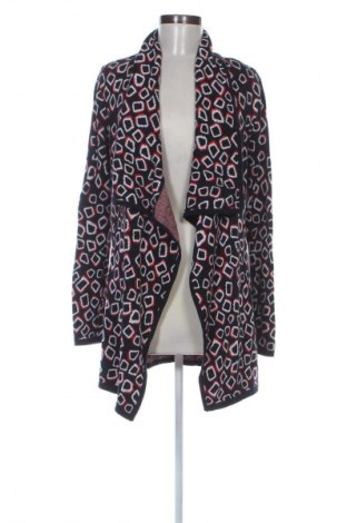 Damski kardigan Alba Moda, Rozmiar XS, Kolor Kolorowy, Cena 32,99 zł