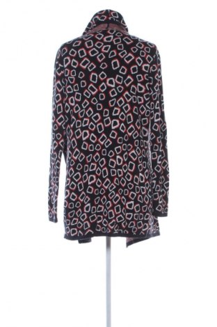 Damski kardigan Alba Moda, Rozmiar XS, Kolor Kolorowy, Cena 32,99 zł